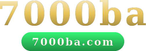 7000ba logo
