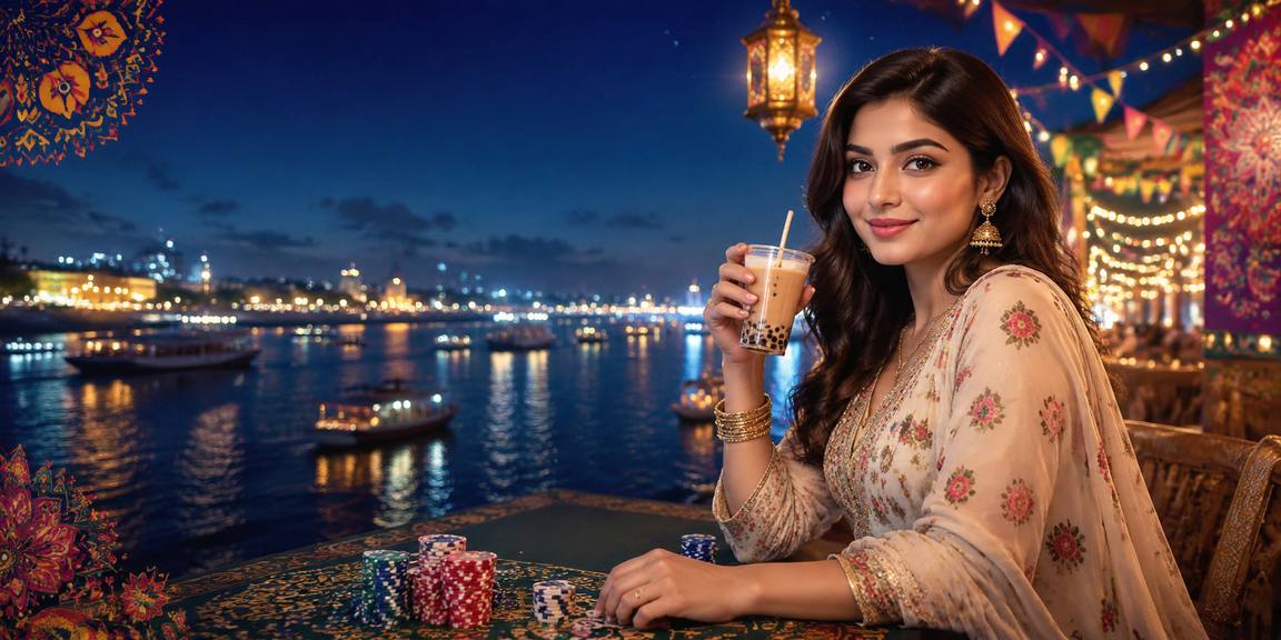 7000ba ক্যাসিনো