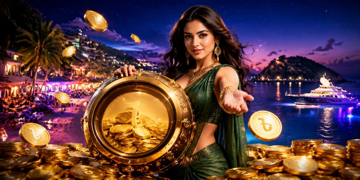 7000ba গোপনীয়তা নীতি – স্বচ্ছতা এবং নিরাপত্তা