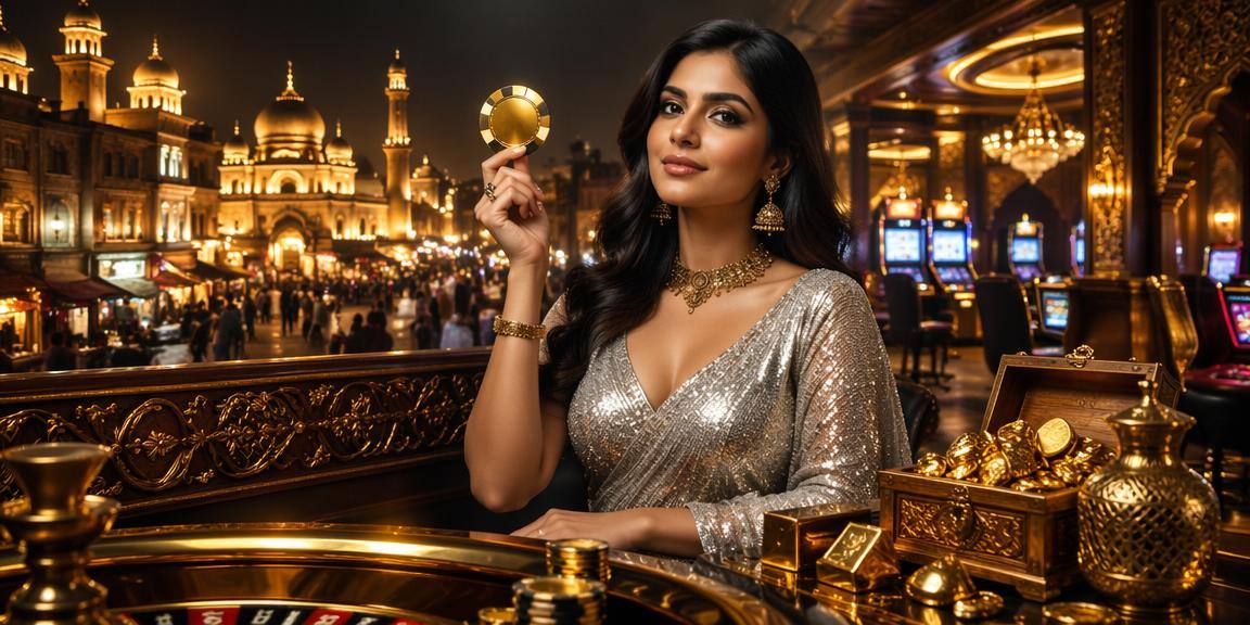 7000ba Slots Gems Bonanza কী, এবং কেন আমরা এটি চালু করেছি