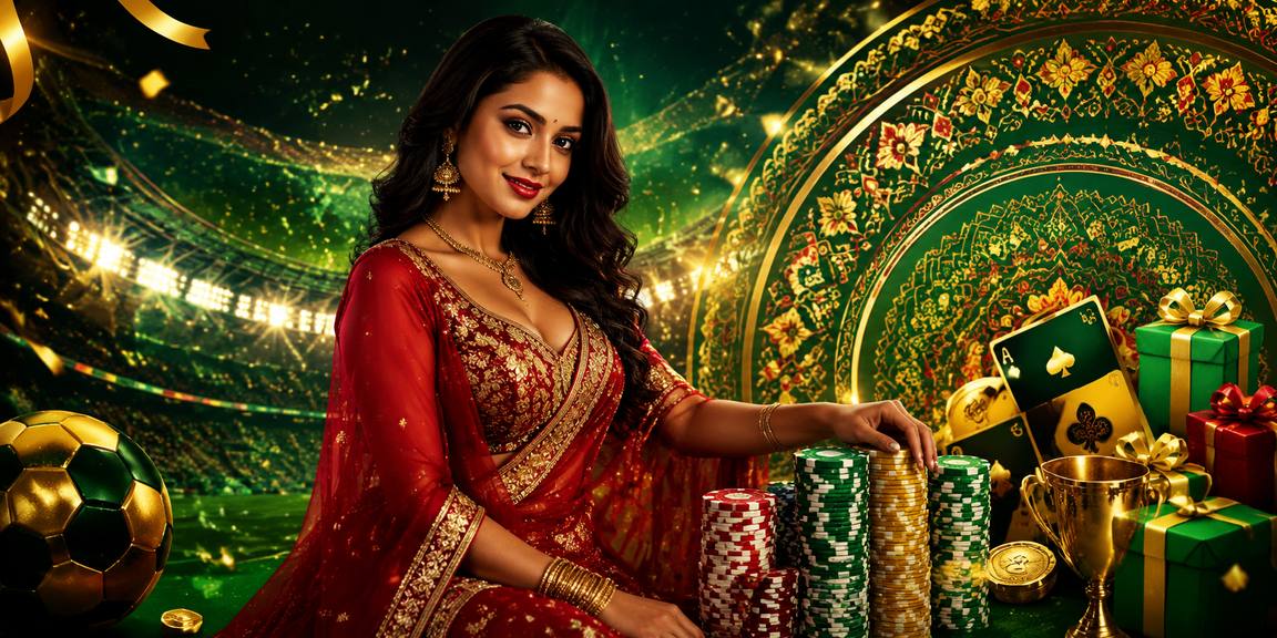 7000ba 7000ba লাইভ ক্যাসিনো স্লট