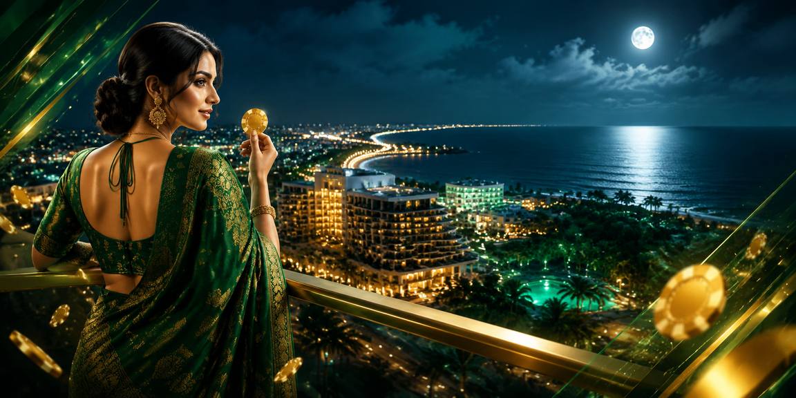 7000ba 7000ba-তে জিজ্ঞাসিত বিষয়গুলি